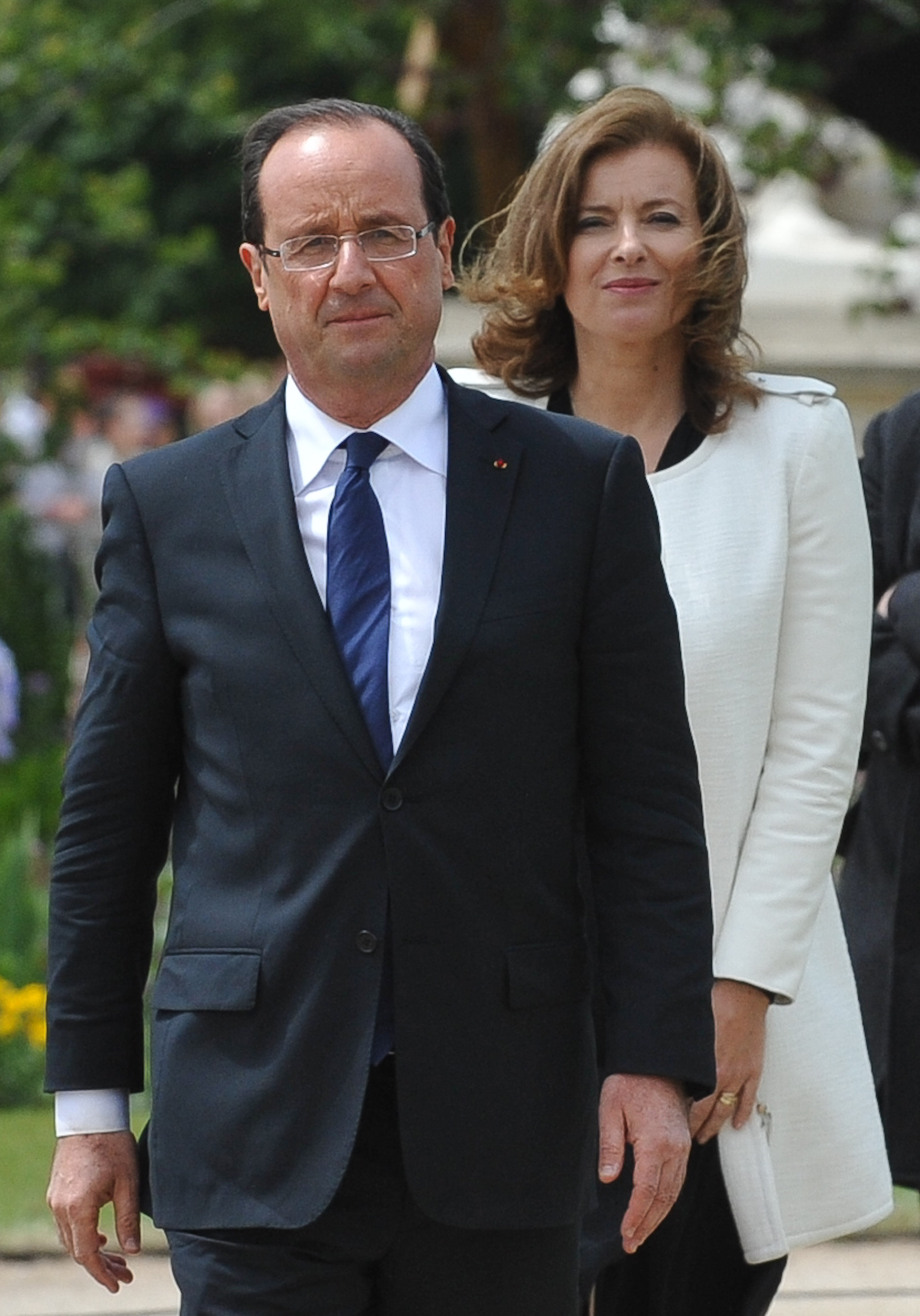 Blixt, François Hollande, Flyg, Åska, Väderlek, President, Politik, Flygplan, Frankrike