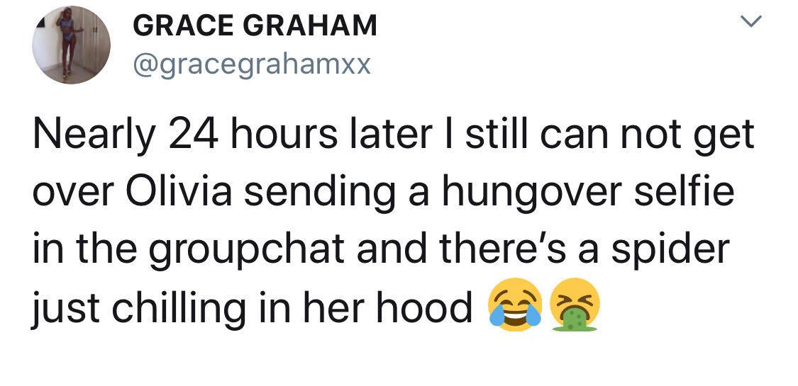 Olivia Nunn Olivia Nunn