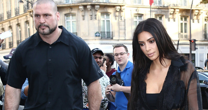 Kim Kardashian, Keeping up with the Kardashians, Kanye West