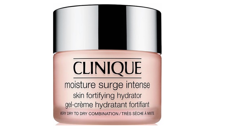 Clinique Clinique
