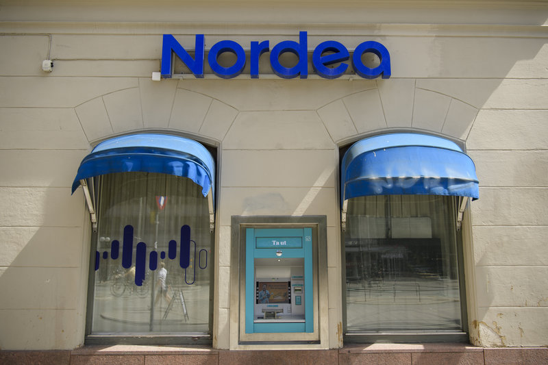 Foto: Oscar Olsson/TT Foto: Oscar Olsson/TT