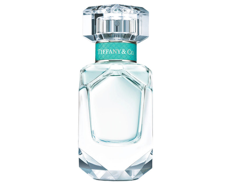 Tiffany & Co. Tiffany parfym