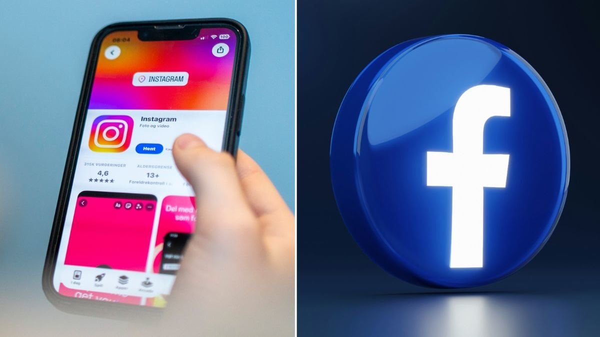 Instagram får ny betalversion – så mycket kostar den