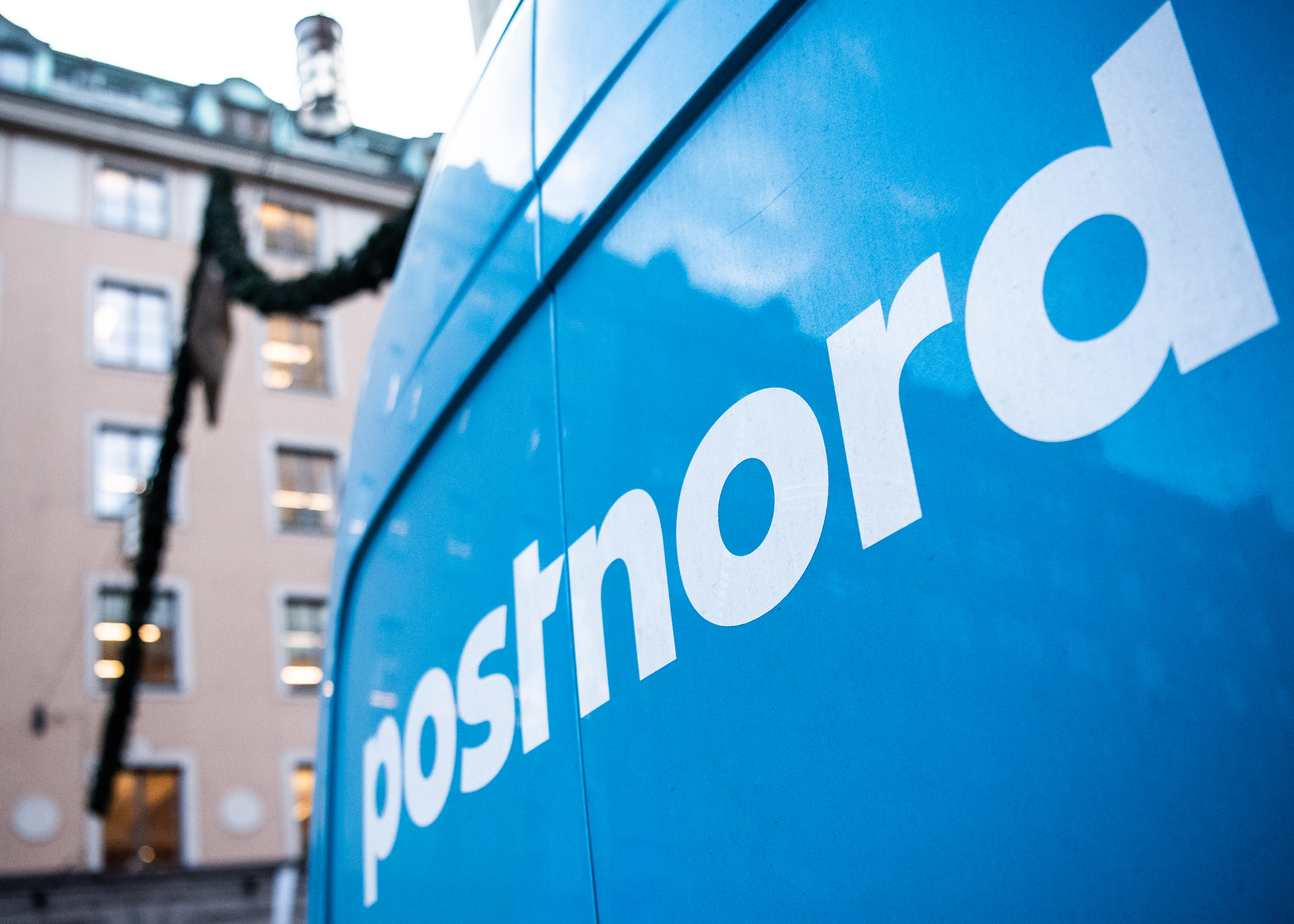 Hur Man Skickar Sms Utan Avsändare