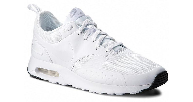 Nike Air Max Vision