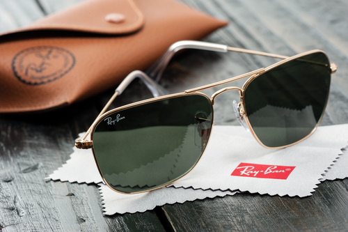 Rayban Rayban