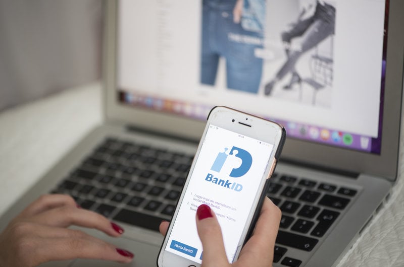 Foto: Fredrik Sandberg/TT