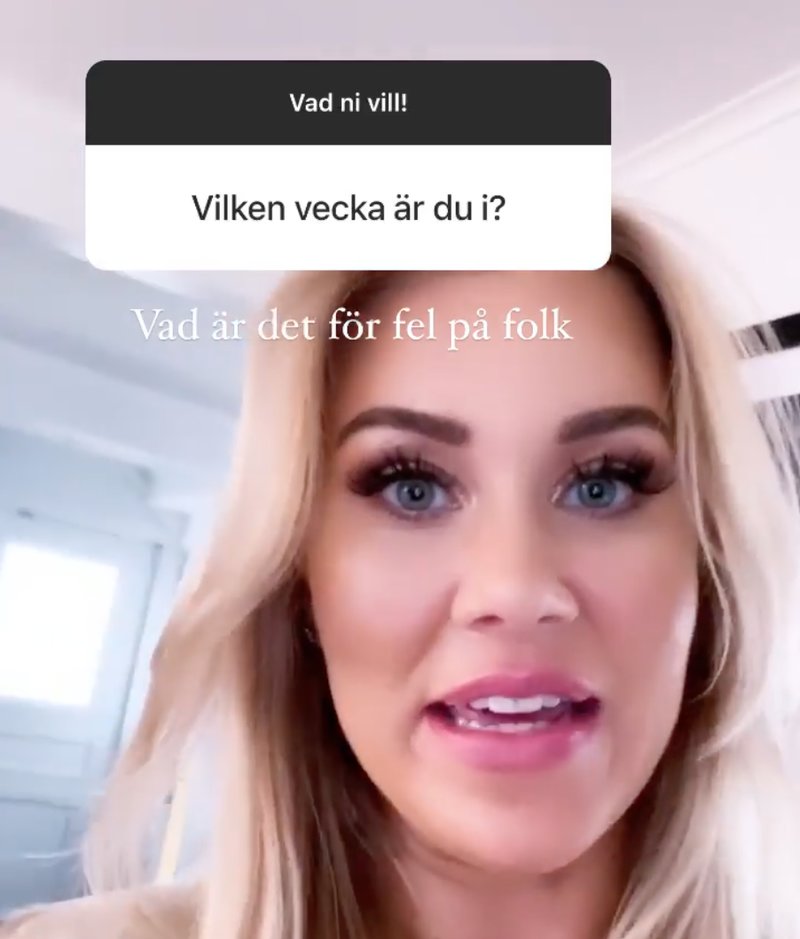 Isabella Löwengrip Isabella Löwengrip