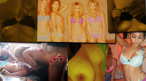 Svensk Gratis Porrfilm Singlar Anal Tube Gratis Svensk Erotik
