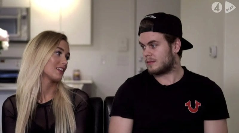 Elli de silva Elli de silva