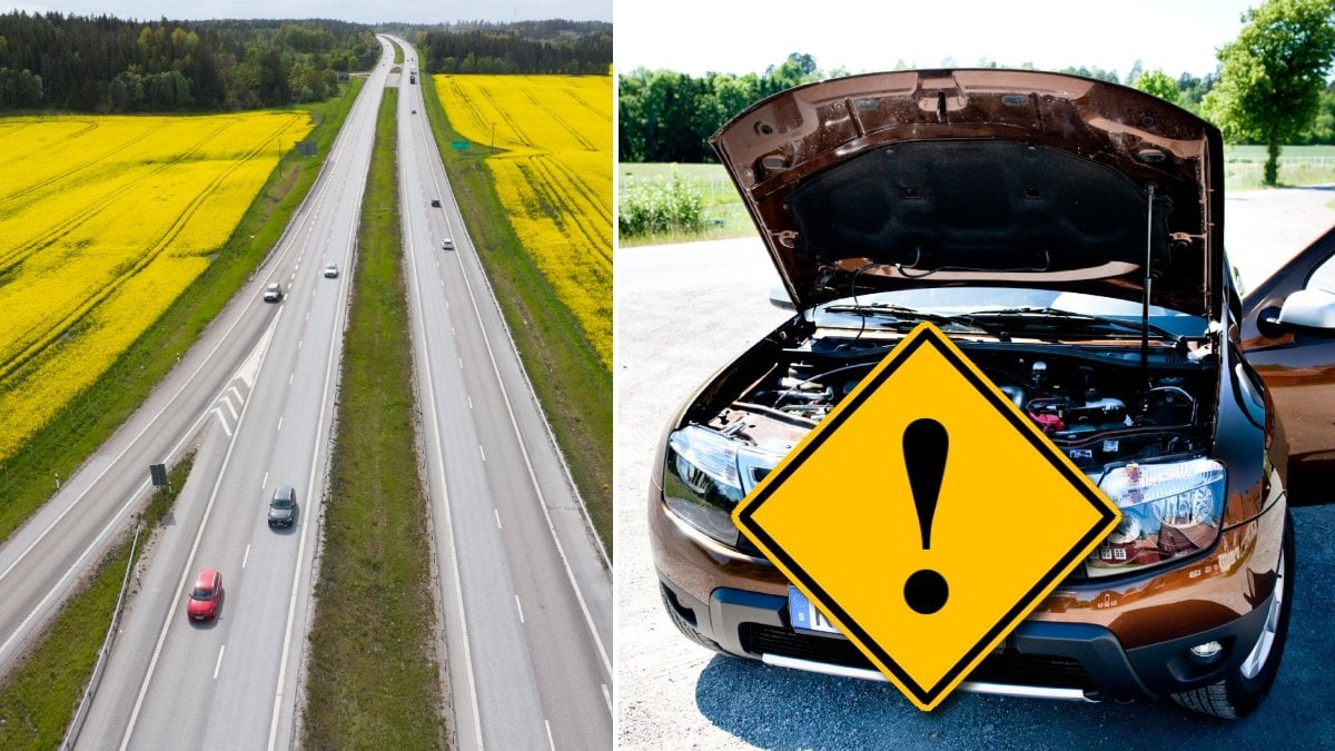 Kolla detta var sjätte månad: Topp 5 bilvårdstips som varje bilägare bör känna till!