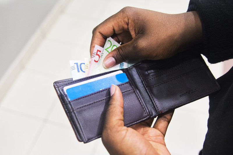 Foto: Isabell Höjman/TT