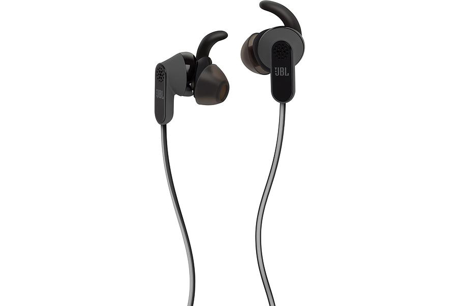 JBL hörlurar JBL hörlurar