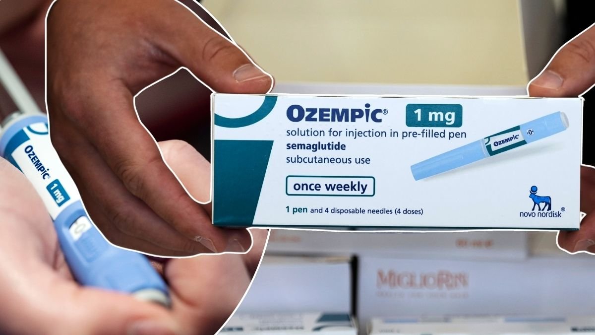 Därför fungerar inte Ozempic på alla – flera faktorer avgör