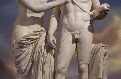 stora mjukisar penis sårande svart fitta