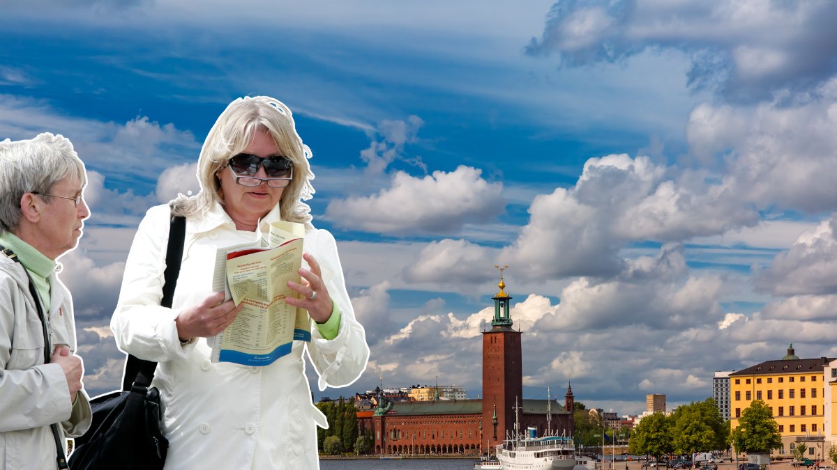 Deklarationen 2027 – därför kan vissa lån bli en fälla