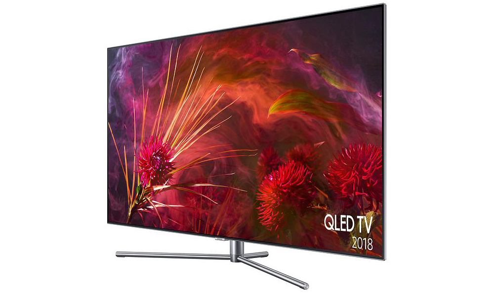 Samsung QE65Q8FN Samsung QE65Q8FN
