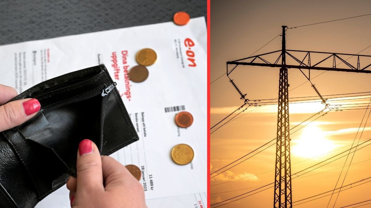 800 0000 svenskar blir utan elstöd: Därför får du inga pengar