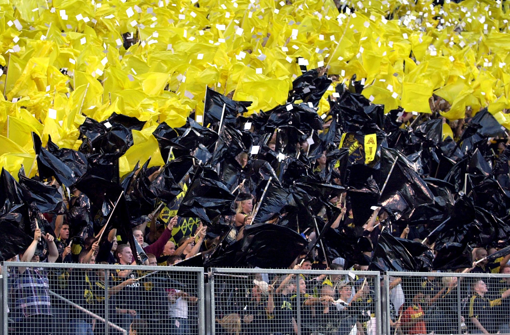 Sammanlagt har det spelats 140 matcher mellan AIK och Djurgården. Av dessa har AIK vunnit 54, spelat oavgjort 46 och förlorat 41. Hemmaplan har sina fördelar. Sammanlagt har det spelats 140 matcher mellan AIK och Djurgården. Av dessa har AIK vunnit 54, spelat oavgjort 46 och förlorat 41. Hemmaplan har sina fördelar.