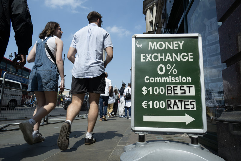 Foto: Fredrik Sandberg/TT