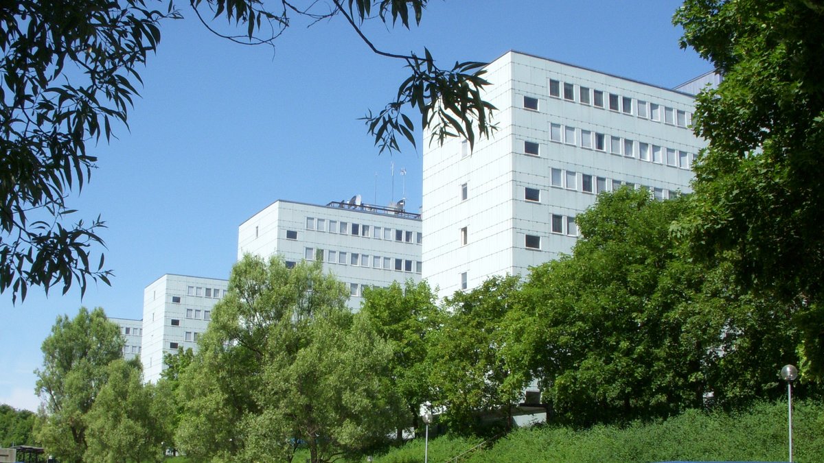 Stockholms Universitet har fallit fyra platser från 77 till 81. 