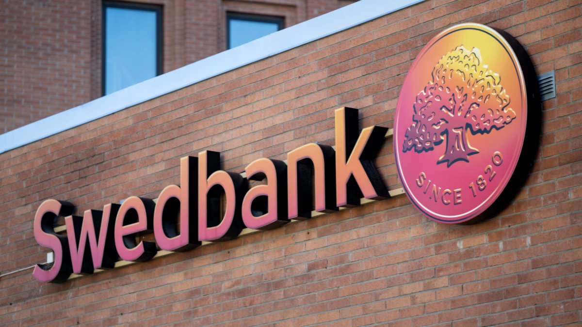 Swedbank varnar spararna – dessa riskerar att halka efter