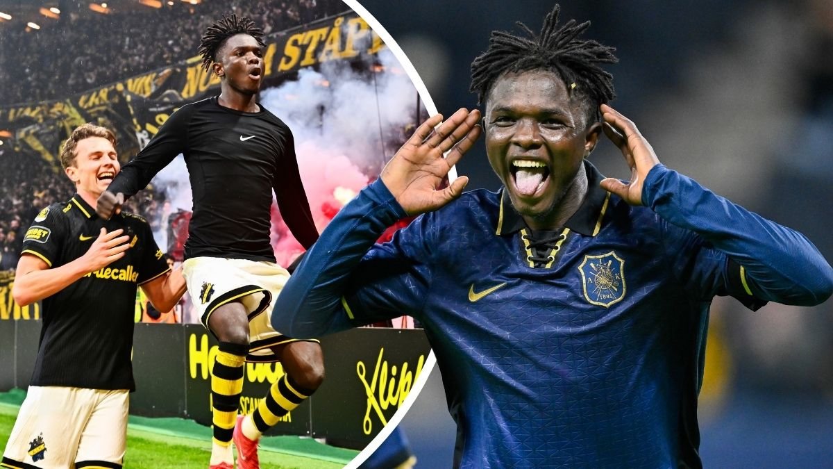 allt-om-zadok-yohanna-familj-l-ngd-ursprung-aik