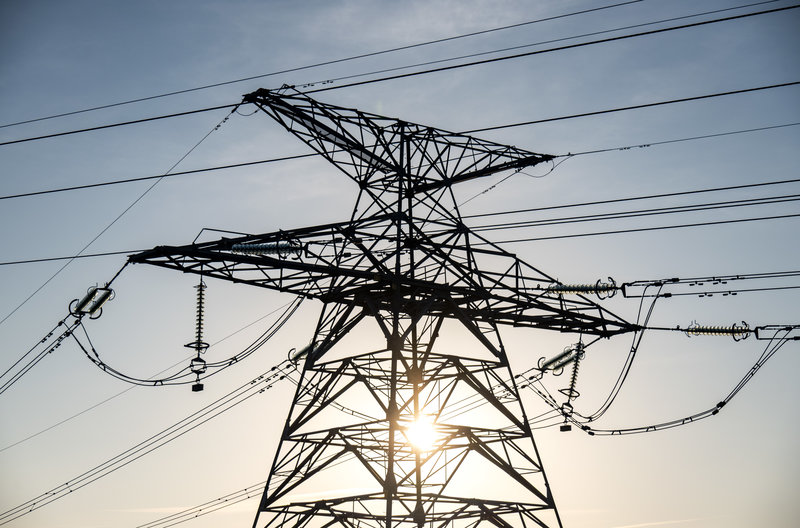 Foto: Johan Nilsson / TT