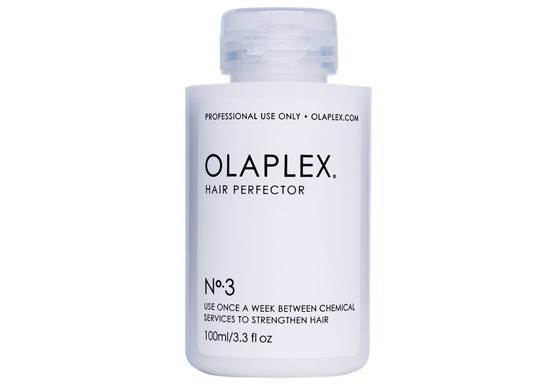 Olaplex Hair Perfector No.3