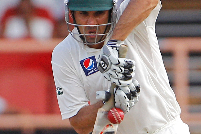 Den här bollen är inte Nyheter24 ens i närheten av att vara först på. Men cricket är outgrundligt. Det är absurt tråkigt. Och det enda som egentligen kan rädda den är att grindarna inte var gjorda av trä, utan av respektive förbundskapten ståendes med ben Den här bollen är inte Nyheter24 ens i närheten av att vara först på. Men cricket är outgrundligt. Det är absurt tråkigt. Och det enda som egentligen kan rädda den är att grindarna inte var gjorda av trä, utan av respektive förbundskapten ståendes med ben