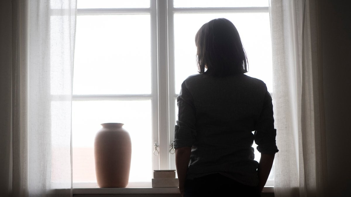 Tacka inte ja direkt – så undviker du abonnemangsfällan