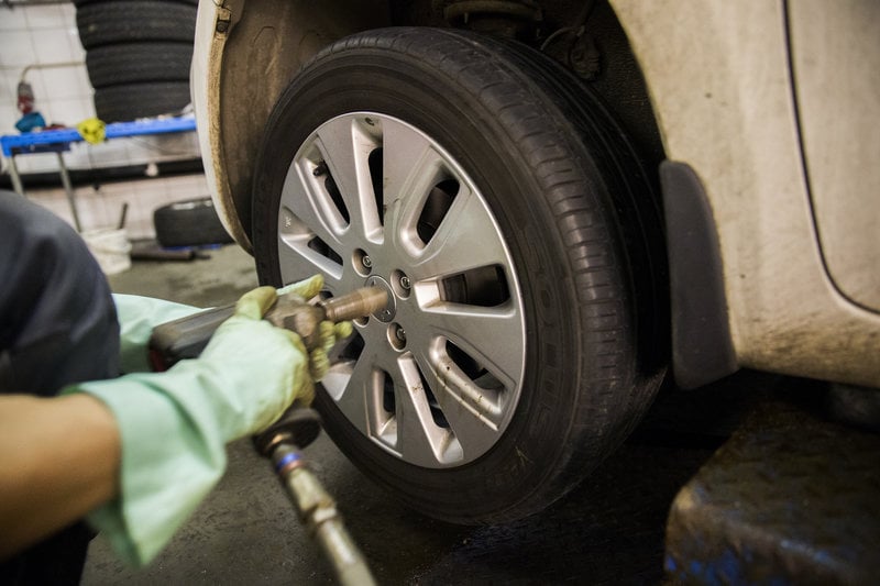 Foto: Berit Roald/NTB/TT