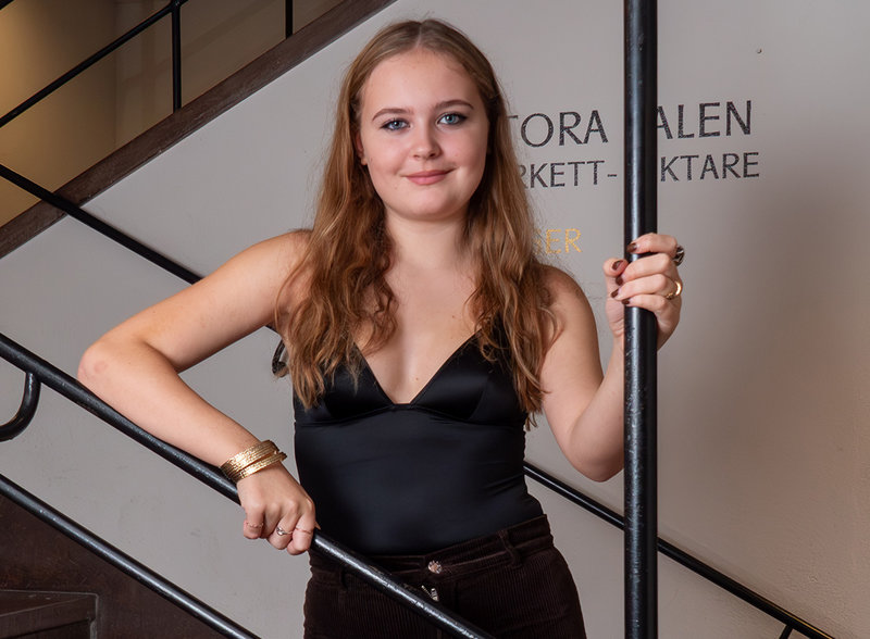 Margaux Flavet Margaux Flavet
