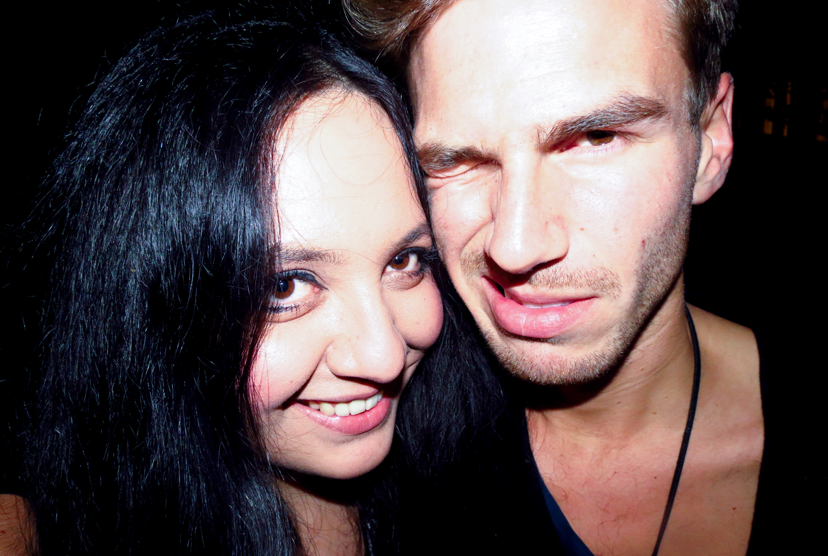 undefined undefined