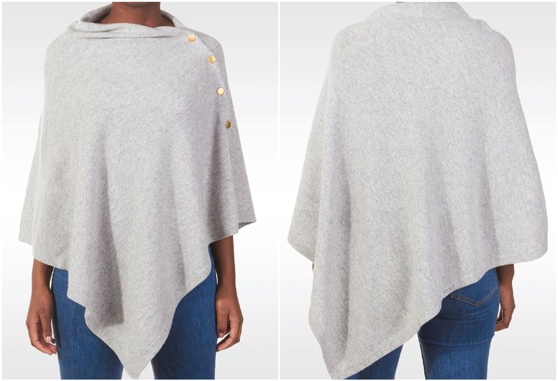 Kashmirponcho Kashmirponcho