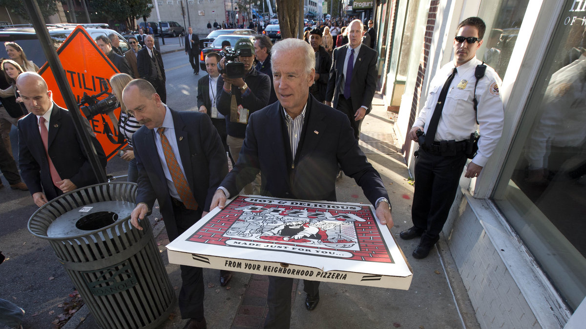 Pizza-Biden.