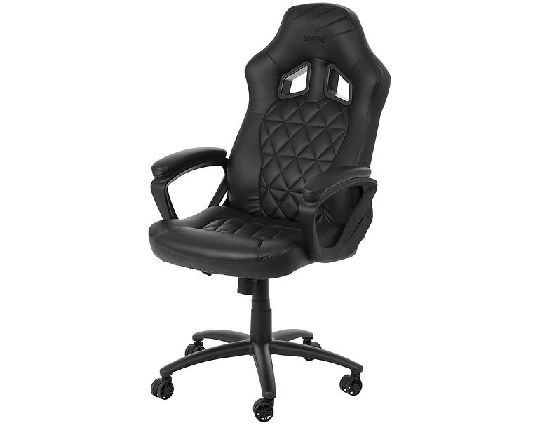 Gamingstol under 1 000 kronor Gamingstol under 1 000 kronor