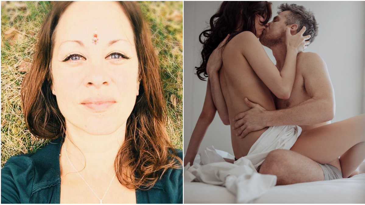 privat sex 