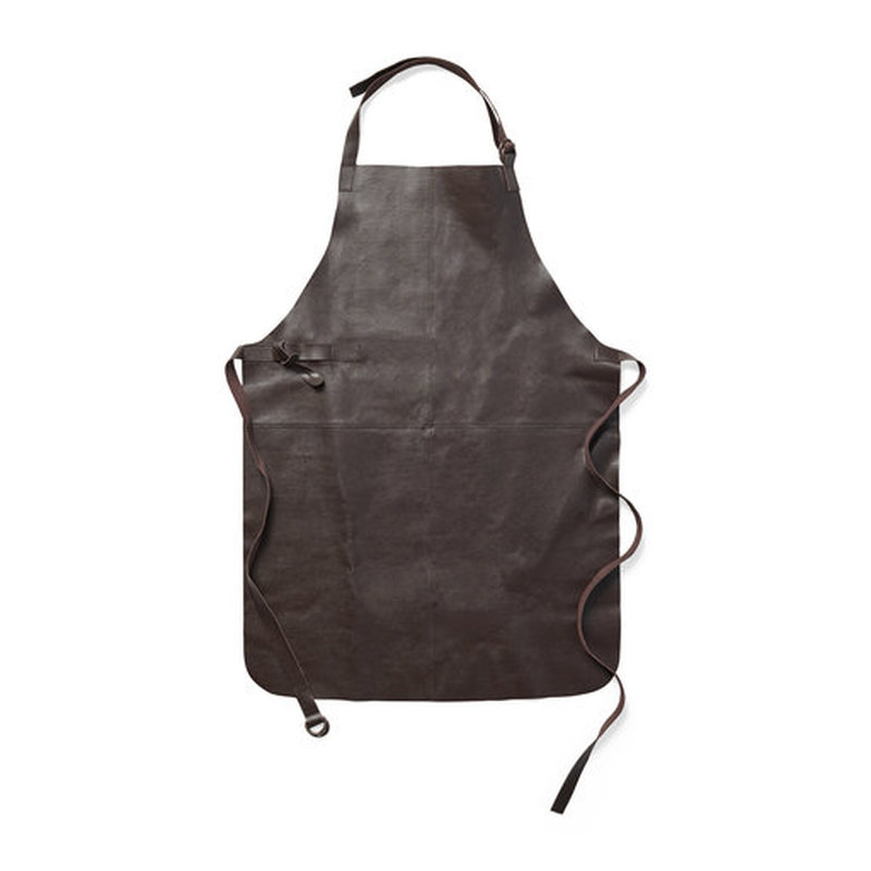 24 presenter din pojkvän kommer älska att få 24 presenter din pojkvän kommer älska att få