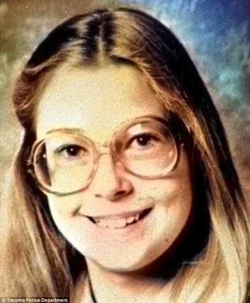 Michella Welch Michella Welch