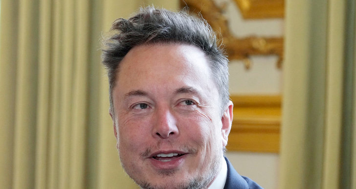 Internet, Elon Musk, TT