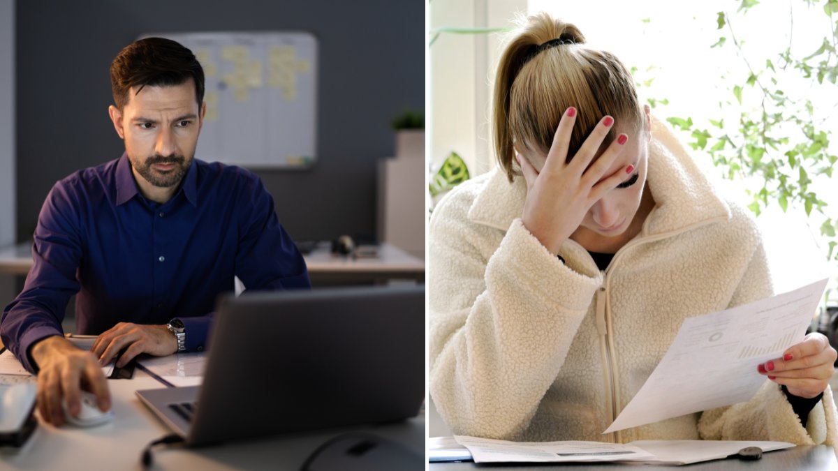 Ny regel för lån och försäkringar – detta måste du veta