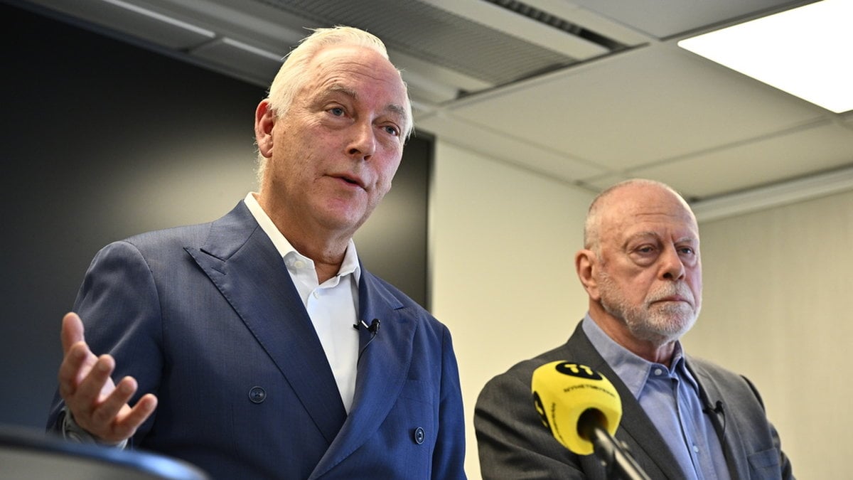 Nej till att öppna Knutbyfallet igen: Inte rättsli