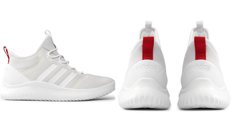 Adidas Cloudfoam