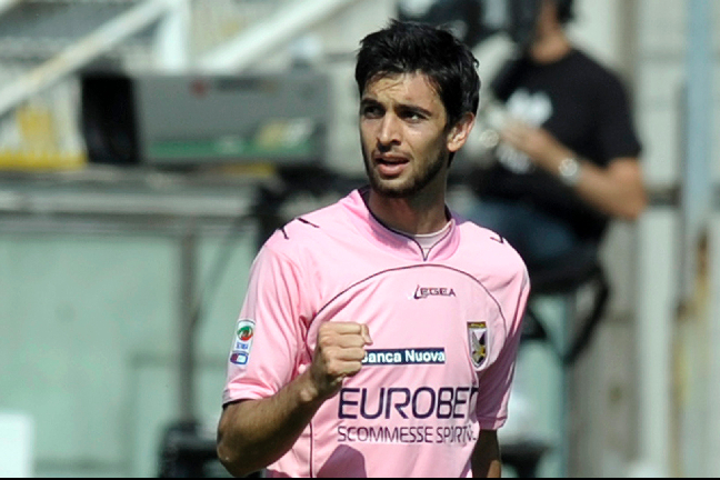 Javier Pastore kan bli turneringens utropstecken. "El Flaco" är nyckeln som kan få Argentinas ofantligt starka offensiv att klicka. Javier Pastore kan bli turneringens utropstecken. "El Flaco" är nyckeln som kan få Argentinas ofantligt starka offensiv att klicka.