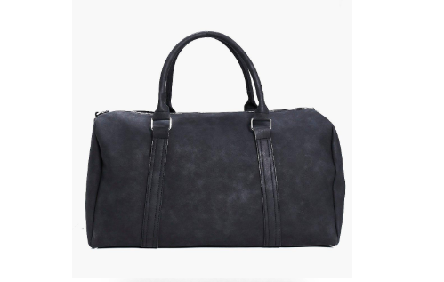 Weekendbag Weekendbag