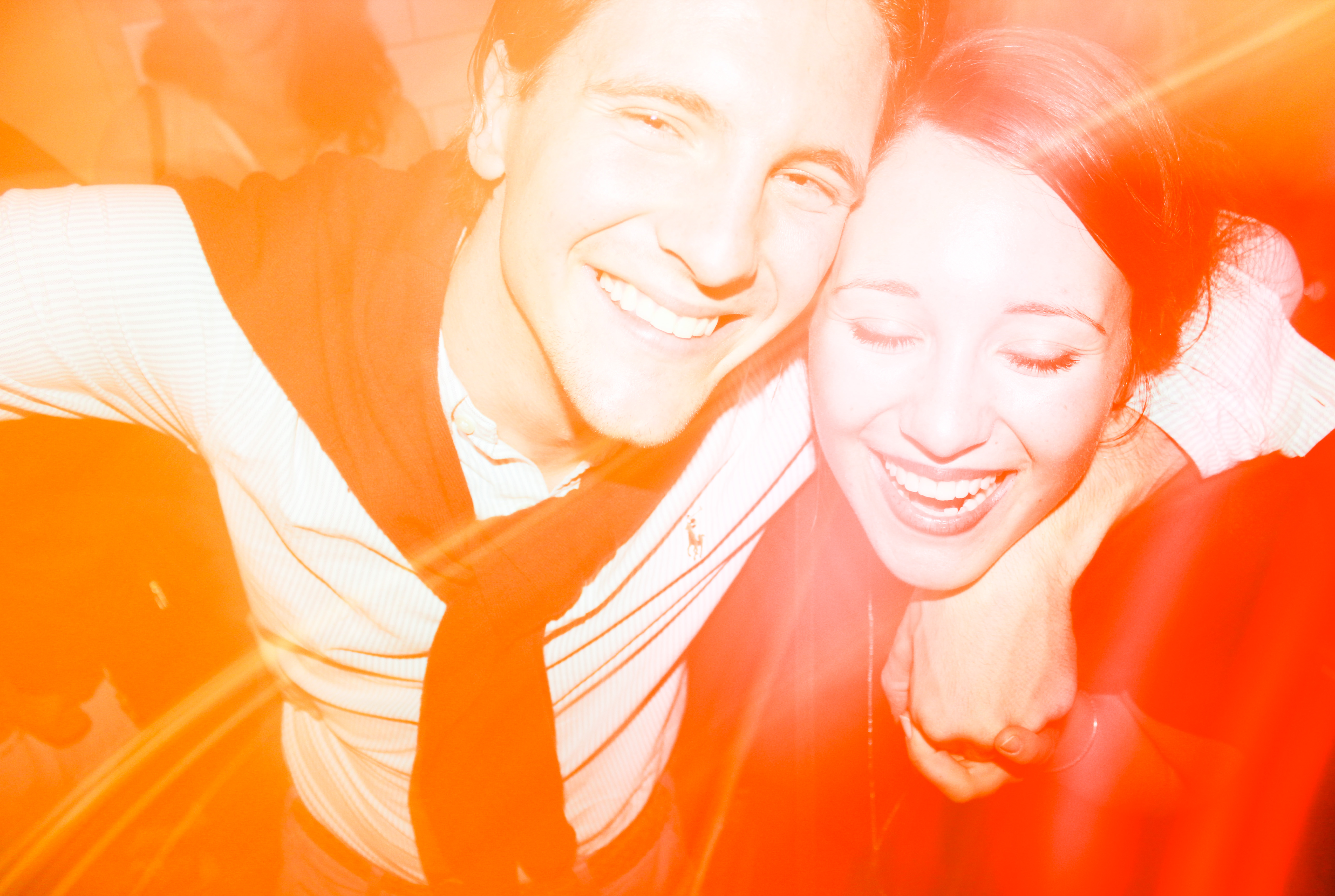 undefined undefined