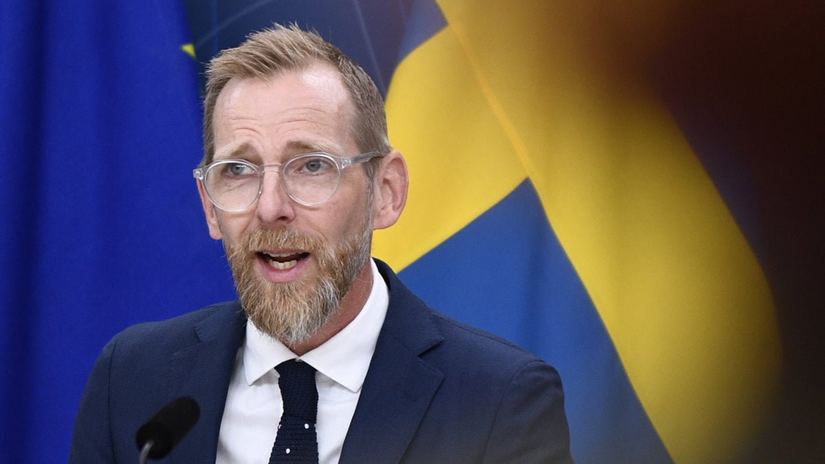 Lagen om tvångsvård kan ändras: ”Allvarliga risker”