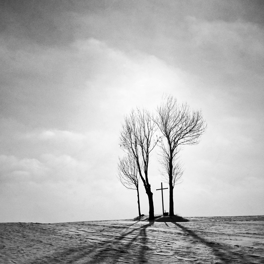 Ryszard Kazmierczak, Poland. Ryszard Kazmierczak, Poland.