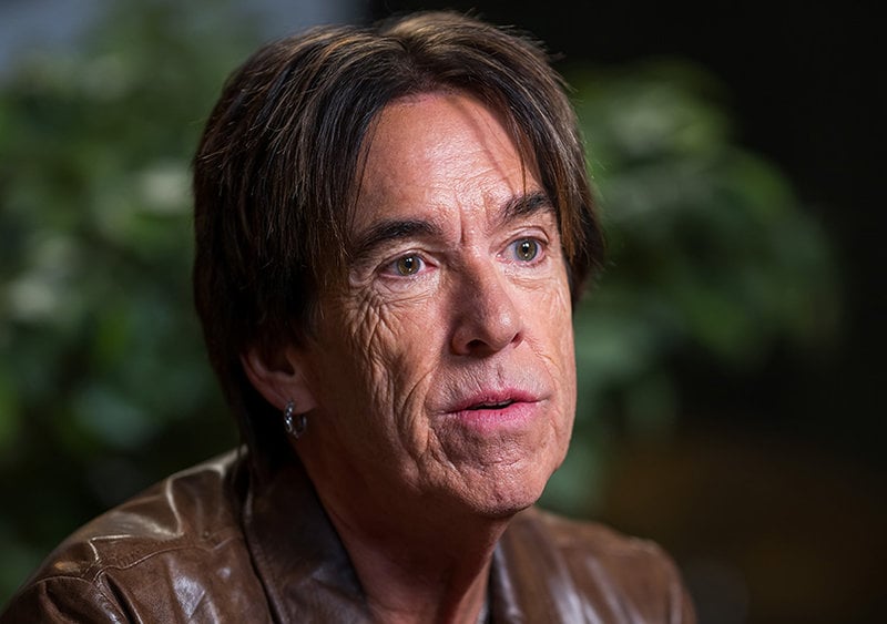 Per Gessle